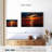 Gillard Dark Sunset-107667897