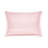 Shiloh 100% Linen-112013210-88084428
