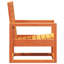 Elsea Outdoor Lounge Chair-716829429