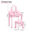 Kids Dresser-1923277871