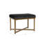 Banc en métal Bridgegate-23267357
