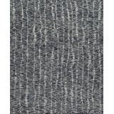Bariloche Abstract Area Rug