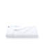 Drap de luxe ultra doux-1824435214-1824495971
