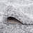 Sisler Performance Indoor Rug-1576776120