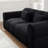 Misasi 80.3'' Sofa-785839100