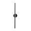 Bastone 1 - Light LED Bath Bar-1901054901-1900797426-1944311383