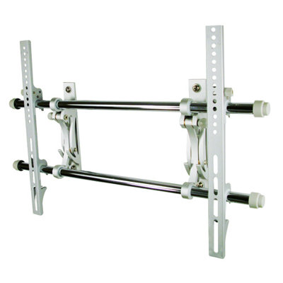 Cotytech Single Screen Wall Mount