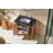 Lancel Munich 36" Single Vanity-1046935849-1046935855