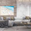 Busy Beach Print-46471978-46471979