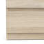 Caton 6 - Drawer Chest of Drawers-120392601