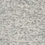 Ogden Boucle Fabric-59159045