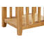 Austrinus End Table