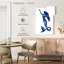 Bleu Ashelle Sirena I-108424164