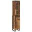 69.5cm Sideboard-1714256716
