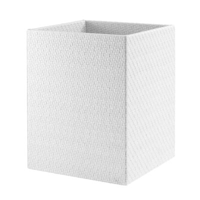 4 Gallons Waste Bin
