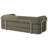 Mustafa Modular Sofa-1343083364