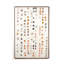 Bento Box Painting by Jamie Beckwith-1924905596