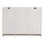 Ashiley 120cm Sideboard