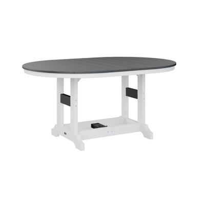 Table de salle à manger Berlin Classic