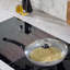 Comfort Glass Lid, 8 Inch-2074487280