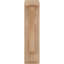 Support en bois Reece-109947004-90684546