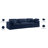 Burrows Upholstered Sofa-2073972432