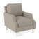 Urban Armchair