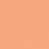 Orange sélectionné
