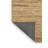 Wool Abstract Indoor Rug-809179406