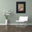 «Online Wedding», reproduction d'art encadrée-69734318-21081784-21081781
