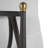Roma Patio Chair with Cushions-783928945-783928939
