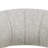 James Upholstered Swivel Barrel Chair