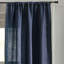 Brian Linen Curtain-1497175431-1497175435