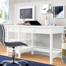 Aliyat Desk
