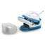 Klarstein 2400 Watt Garment Steamer-1649682608