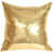 Or est en rupture de stock