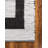 Cotton Indoor Rug-313299294