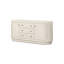 Amelia Media Console-1093407455