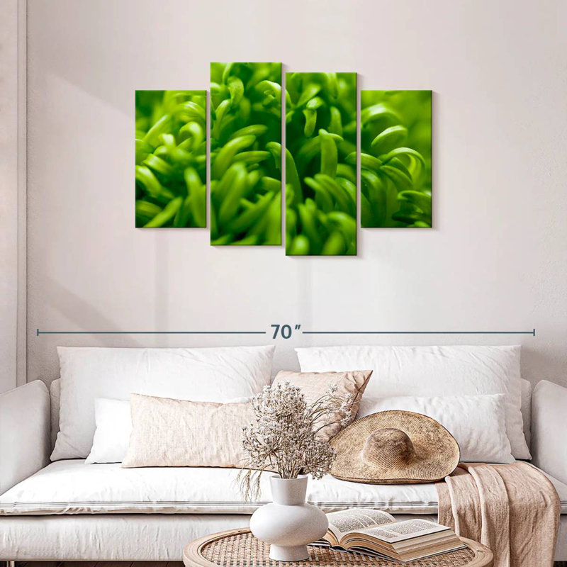 Harnek Lime Heart I