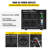 Voltage Converter Transformer, Heavy Duty Step Up/Down Transformer-104797275
