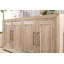Buffet de 70 po de largeur Bonilla
