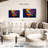 Senne Glowing Beauty-107693658