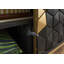 DIAMOND TV Stand for TVs up to 75"-106678615