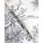 Benedictine Sateen Toile Duvet Cover-1380848016-1380848018