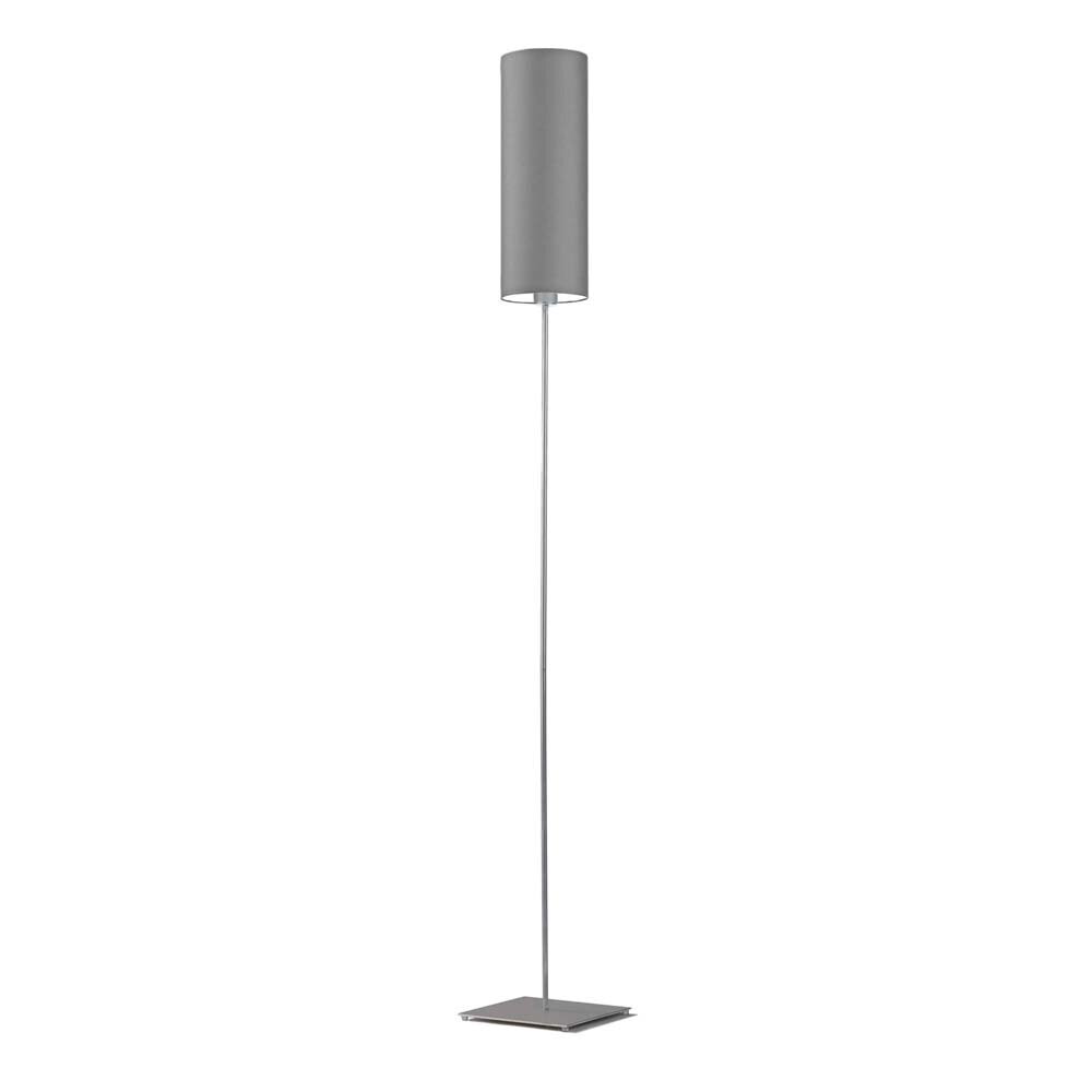 165 cm Stehlampe Florencja