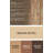 Indoor Rug-1570504365