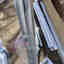 Photos des clients 1 de 1