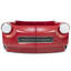 Structure de lit de voiture pour tout-petit Step2-98029341