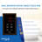 Oasis Series 6KW Steam Bath Generator With Continuous Steam Plus Easy Touch Pad-113826553