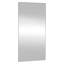 Lagiorgia Flat Wall Mirror-2144756388